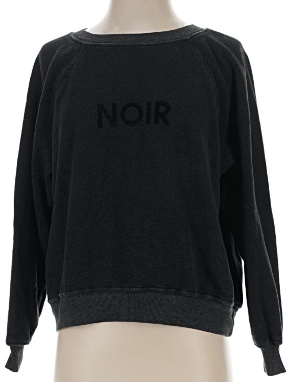 Wildfox Sweatshirt | Size XS
